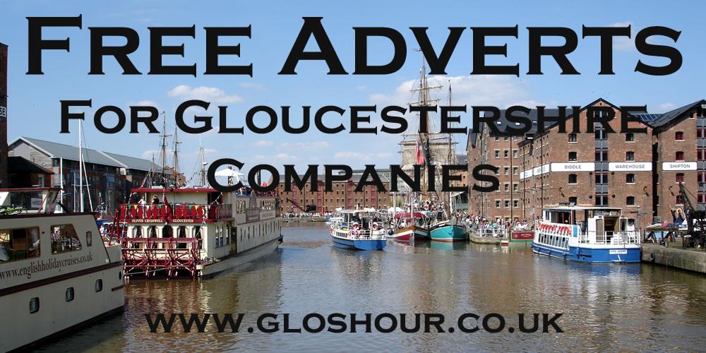 glhour's tweet image. Did you know you can add your #gloucestershire company to #gloshour website free gloshour.co.uk/business-direc…