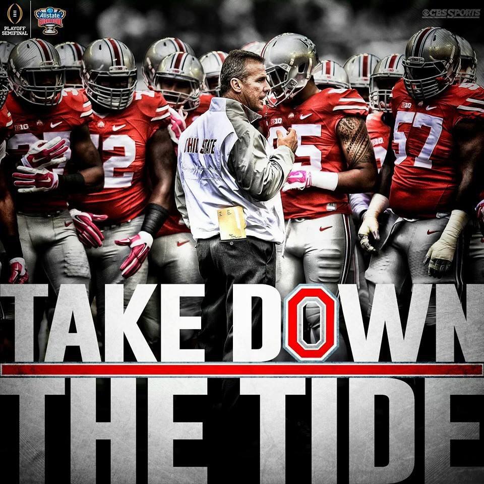 plin417's tweet image. ✊