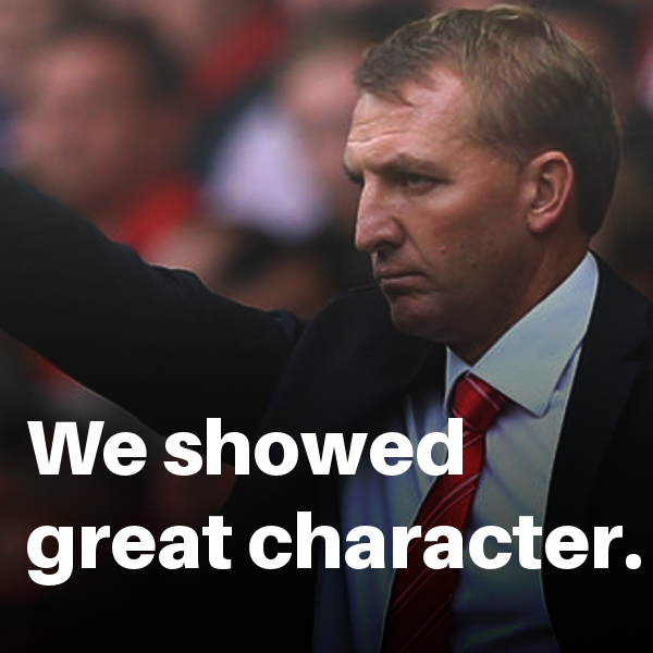 LFCFansCorner's tweet photo. http://t.co/vxdAB0TiLU
