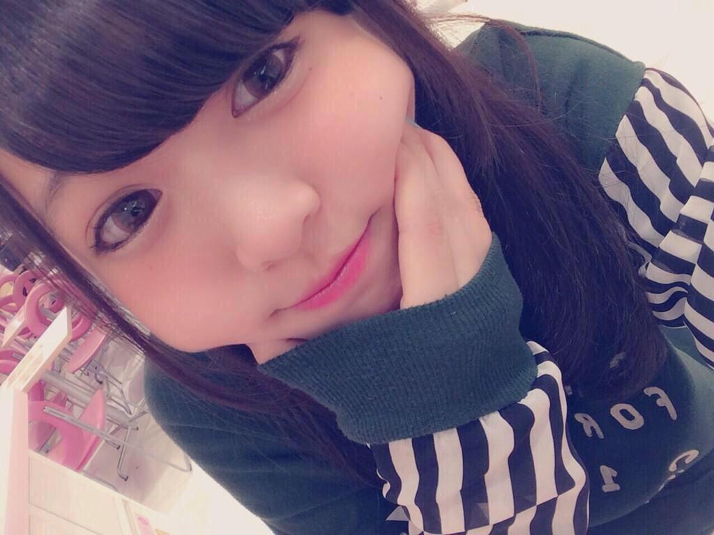 ট ইট র 可愛い写真bot 高校生 モデルでもなんでもけどモデルを目指してるただの高校生 可愛いと思った人ファボ 知ってる人ファボ もっと気になりたい人ファボ Http T Co H1ptcswrg6