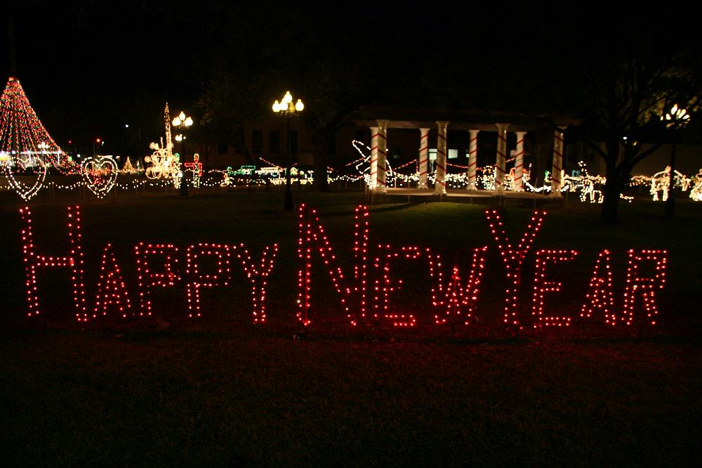 MTmadrhiggs's tweet photo. Happy New Year from the founder of Madrhiggs Maurizio Torelli and his team to all Friends Madrhiggers. http://t.co/rDIBO9baX5