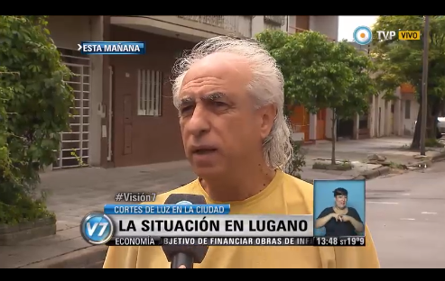 Enlace permanente de imagen incrustada