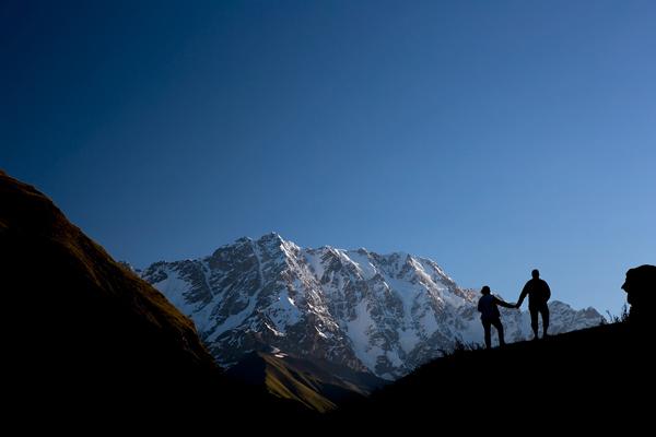 CreativeBizHr's tweet image. “@PhotographStory: Best Travel Photography Tips of 2014 #PhotographyTipsandTutorials goo.gl/DswYv0 http://t.co/ZqEZdVTg2A”