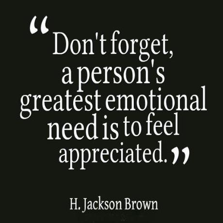 djmshana_mshana's tweet photo. "@MagdelSteyn: Love is not about possession. Love is about appreciation... http://t.co/1aADgjeRBk" #20FitIn