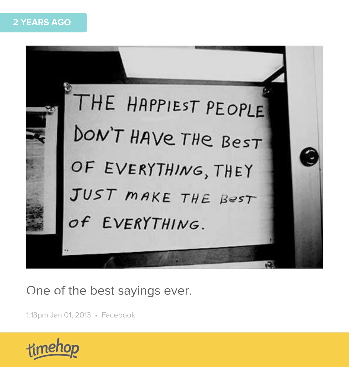 ShadowgateHaven's tweet photo. This will forever be one of those things I believe :). http://t.co/kcIuy5gznF http://t.co/KdutX8Z3fg