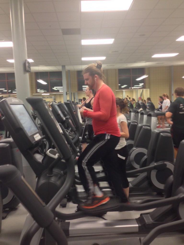 uga_buns's tweet photo. New Year Goals http://t.co/o8STdWBa0k