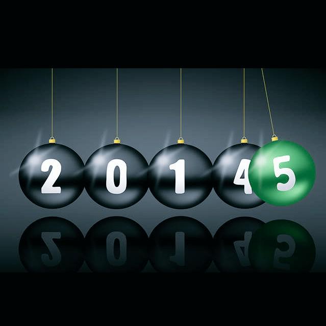 indaskimedia's tweet image. #WeLoveYou #HappyNewYear