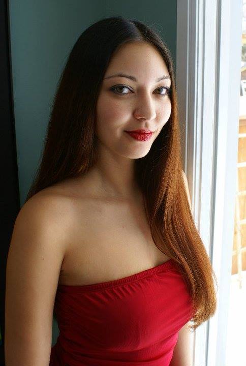 #HappyNewYear #HAPPYSa2015 #Winnipeg #Welcome2015 #2015 #ByeBye2014 Guys! how am I looking? http://t.co/YsMc2Ms3Bn