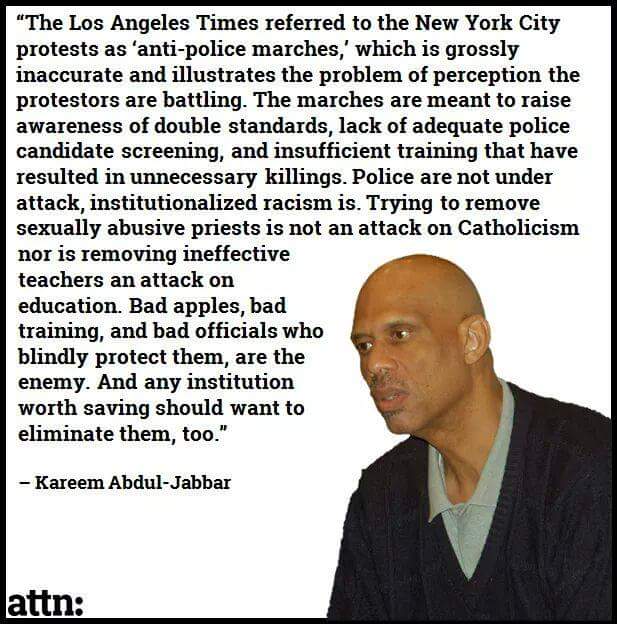 @OccupyPSL tweet media