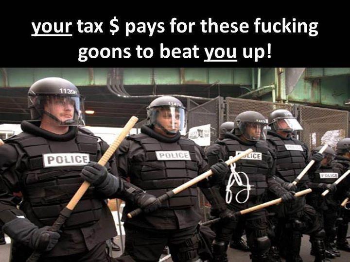 @OccupyPSL tweet media