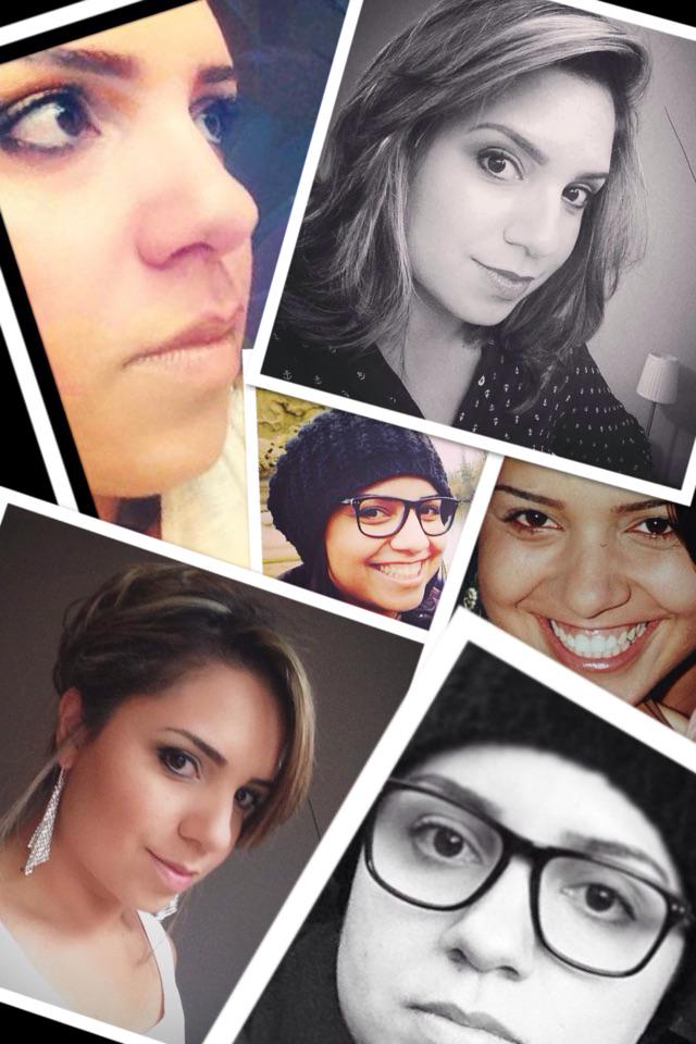 Seu Olhar !!! 
Seu Sorriso !!!
Minha Vida :))) pic-collage.com/_VukNmUG8