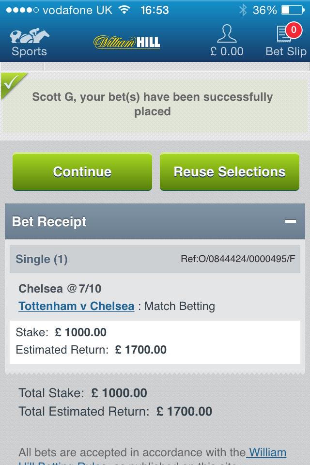 bets_single tweet picture