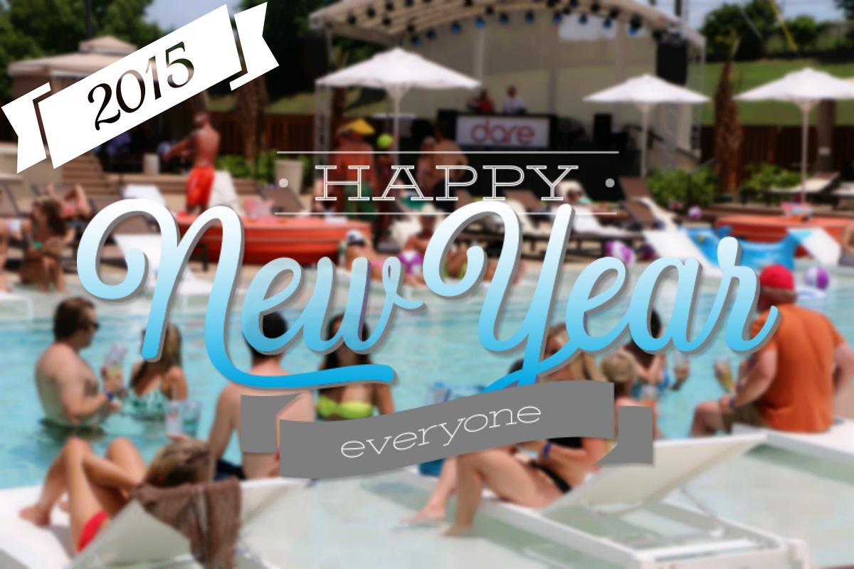 DareDayClub's tweet photo. #HappyNewYear We will see you soon #daredayclub http://t.co/xZn8SXDx7E