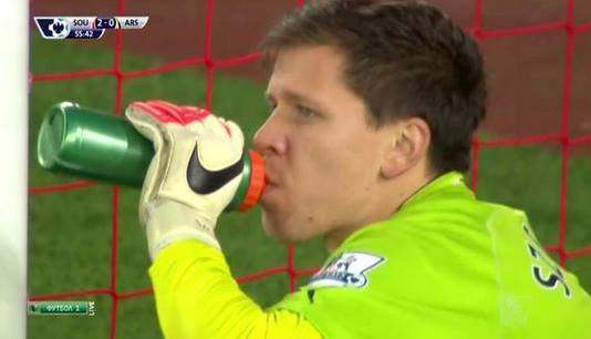 FootballFunnys tweet media