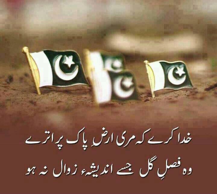 imtahir99's tweet image. RT @SaadMaqsood2
#JIPeaceConf