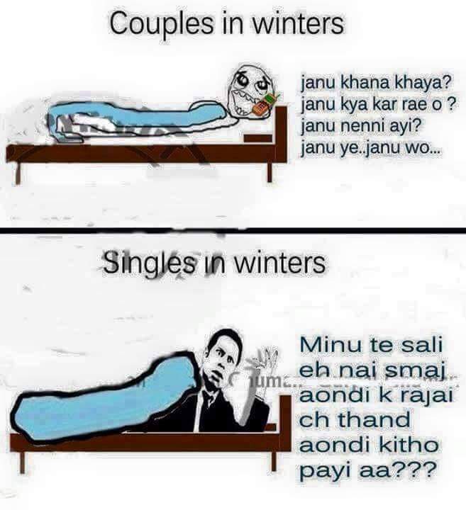 saqib ali (@ali52444) on Twitter photo 