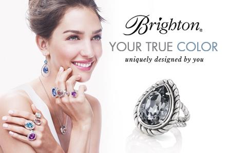 Brighton's tweet photo. 10 styles, 16 shades! http://t.co/YbMoshi2Js RT @tlwhom Happy #NewYear w/#Brighton's #YourTrueColor: designed by you! http://t.co/La5Gk3DNzr