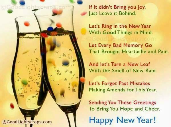 Singing_Slick23's tweet photo. Happy new year everyone http://t.co/Xd0fs7xGLR