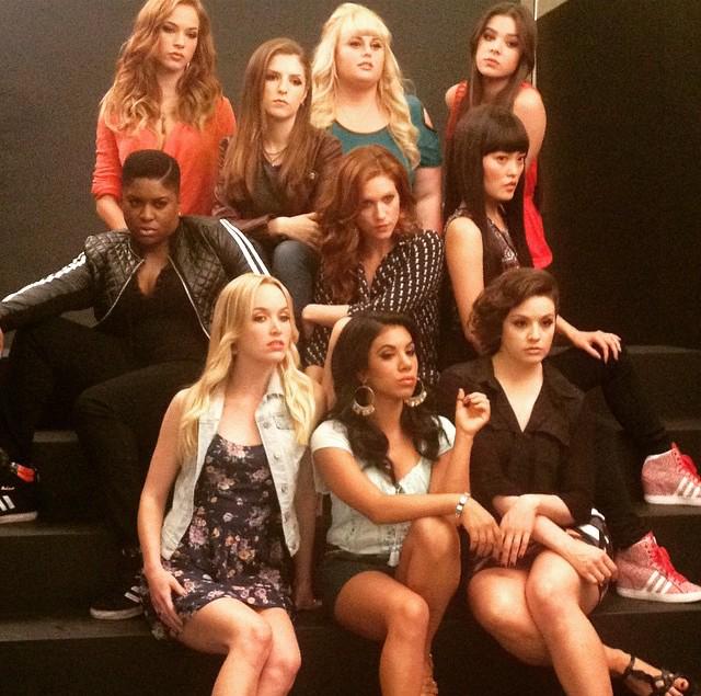 Link permanente da imagem incorporada