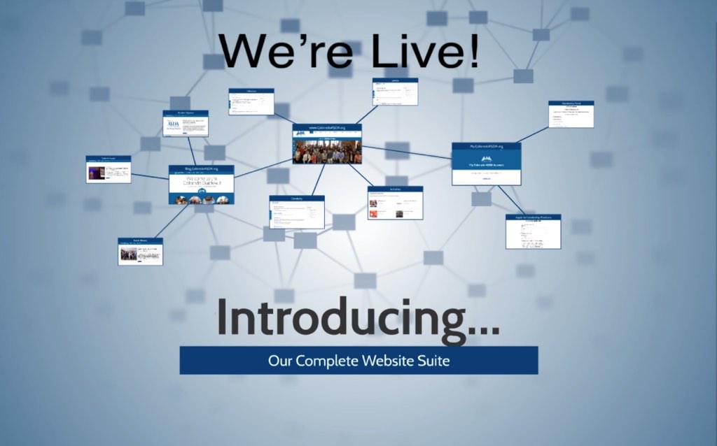 ColoradoASDA's tweet image. #CoASDAis proud to finally present our NEW website coloradoasda.org! Visit for member resources, pics &amp;amp; more!