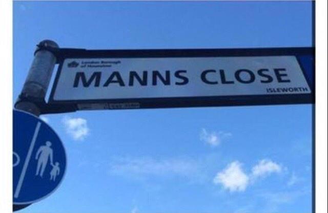 DatBigKB's tweet photo. When people ask 'yo where u at ?' http://t.co/xvMLADuRFy