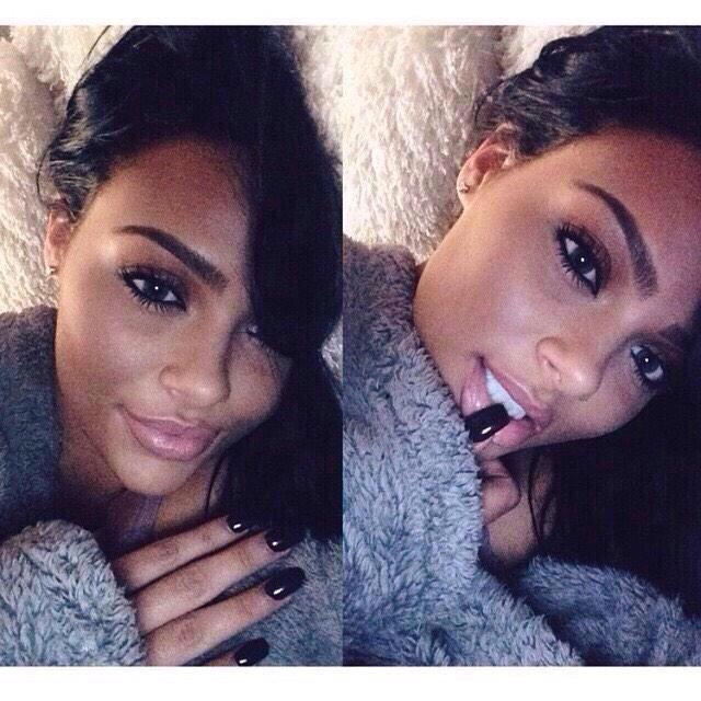 DailyBuffGirls tweet picture