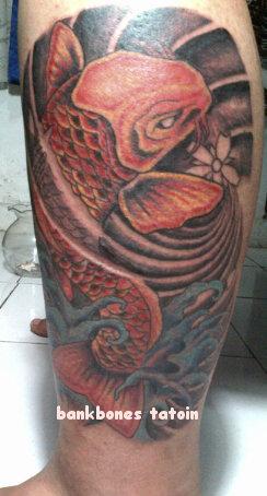 29a497fc yuuu tato add aja pin aqooh