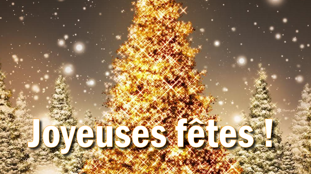 MediaNum_fr's tweet photo. MediaNUM et tous ses services vous souhaitent une excellente année 2015 #EmissFace #ReplayPLUS #Lauditeur http://t.co/QPmUktQEkP