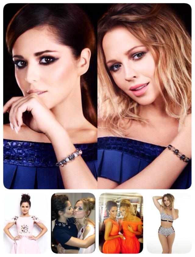 michaelareid7's tweet photo. #WANTCHIMBACK #ChimFest #BRINGBACKCHIM http://t.co/xCTjiXeXVb