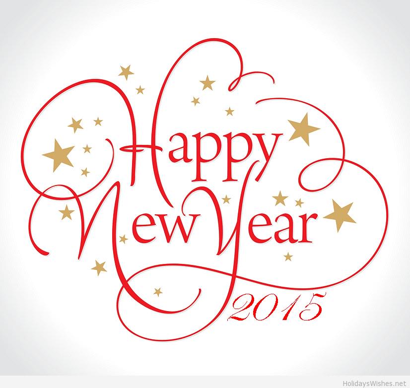 RitikaDhir's tweet photo. A New Year! A New opportunity! #PositiveToday #PositiveThinking http://t.co/orU9UdCuOF