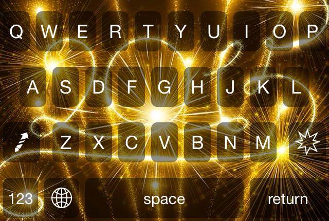 iofixit's tweet image. 🎉🎊 HAPPY NEW YEAR 2️⃣0️⃣1️⃣5️⃣! Just unlocked NEW YEAR theme in @ThemeboardApp itunes.apple.com/app/id90884274…