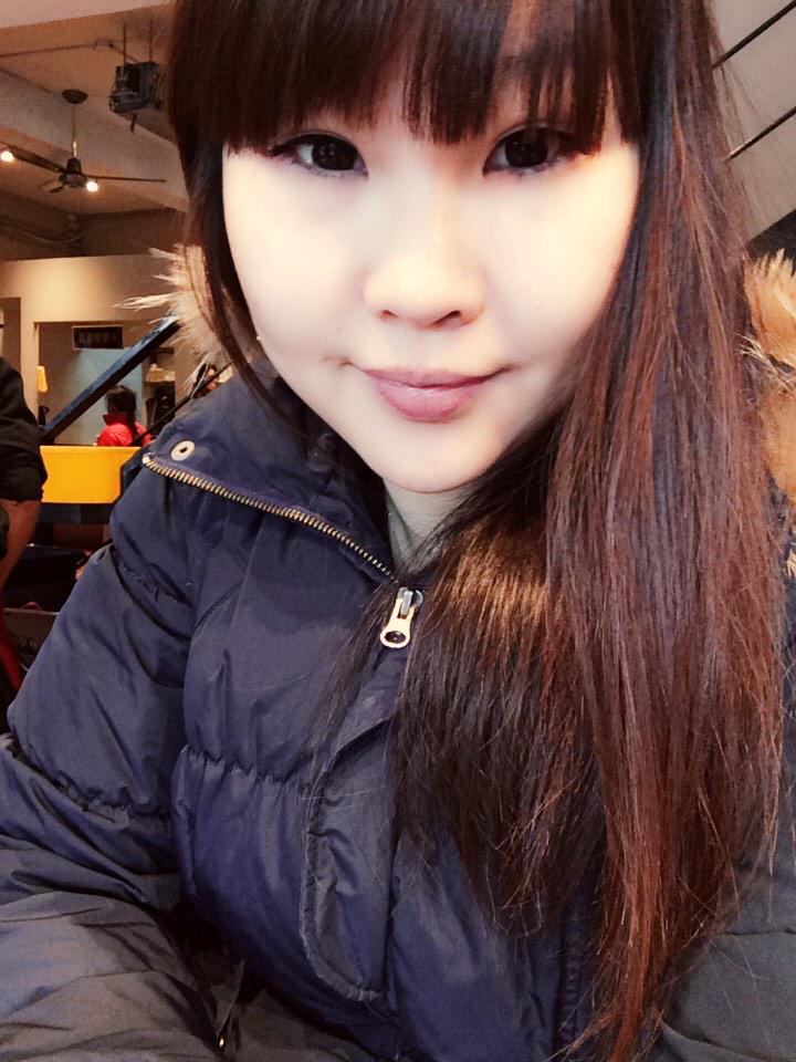 aileen731107's tweet photo. 2015，第一餐&amp;第一拍ㄎㄎ http://t.co/vzhgxo9uQO