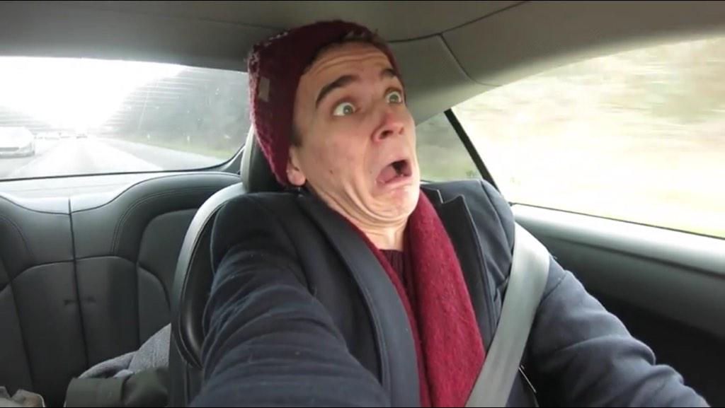 AmyDrew99's tweet photo. My favourite person in the world🌍 He's so beautiful👐💕😂 http://t.co/Lzy0zdFP87