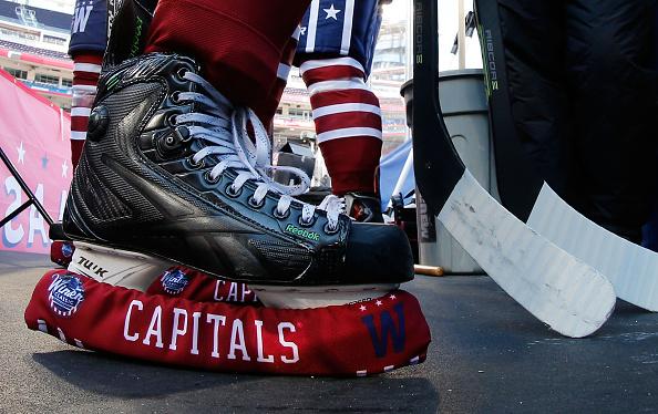 nhl skate guards