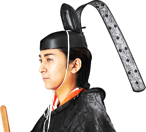 みたま ラスト陰陽師 橋本京明 Http T Co 9fseshjktc すげぇ すげぇよ 何がスゲェかって 着てる装束 黒袍 が前後ろ反対なんだもん これがトップ画像だし プロフィールの 神道の家計 も家系の誤りだろうし ﾌﾟ Http T Co Mtr3aadcke