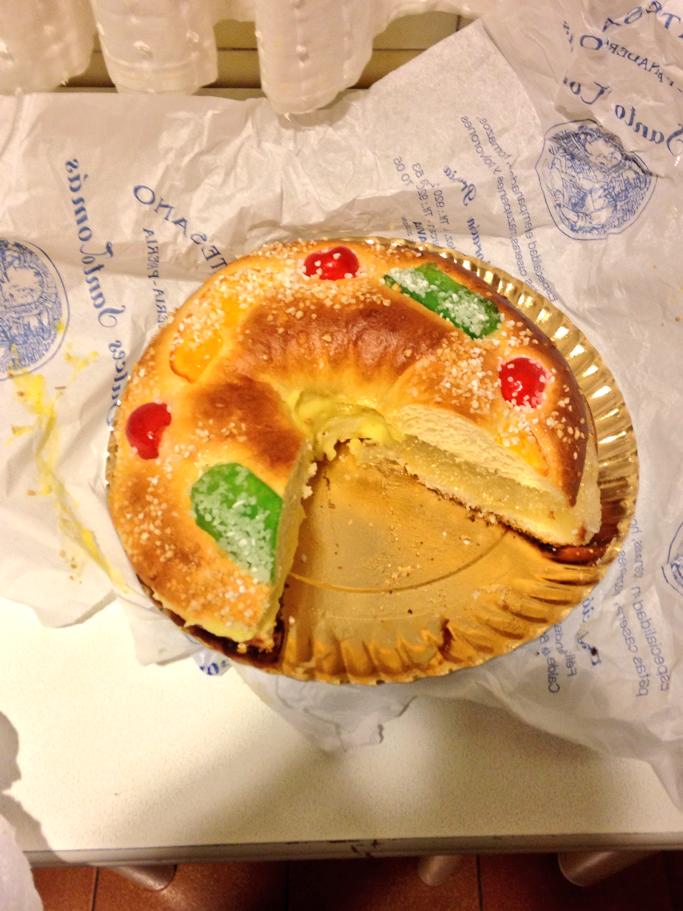 jmyan83's tweet photo. @_miriti_ @CobradorRoscon Año nuevo, vida nueva!!!! :D roscodeuda saldada ;) Feliz año nuevo a todos!!! @MrBeebe_ http://t.co/vcEpGQt4N0