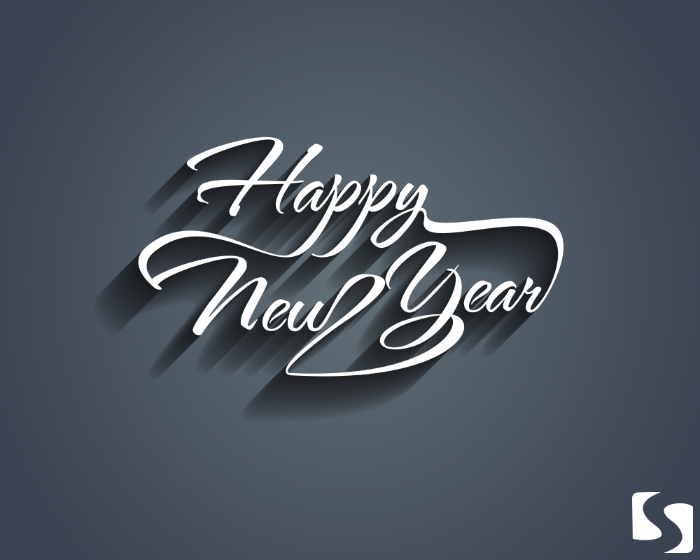 SallysHPS's tweet photo. Happy New Year! http://t.co/KyDrFIQ92Z