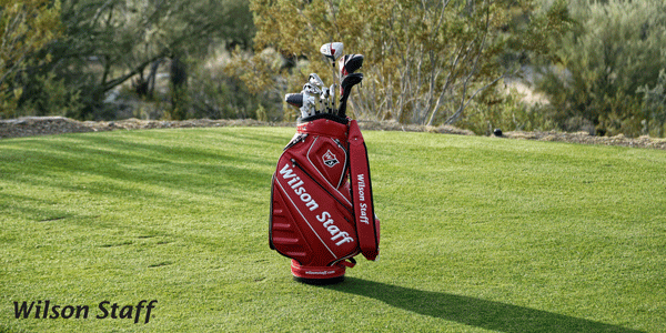 Happy New Year's to all our fans across the globe! The countdown to our 2015 equipment launch begins NOW.