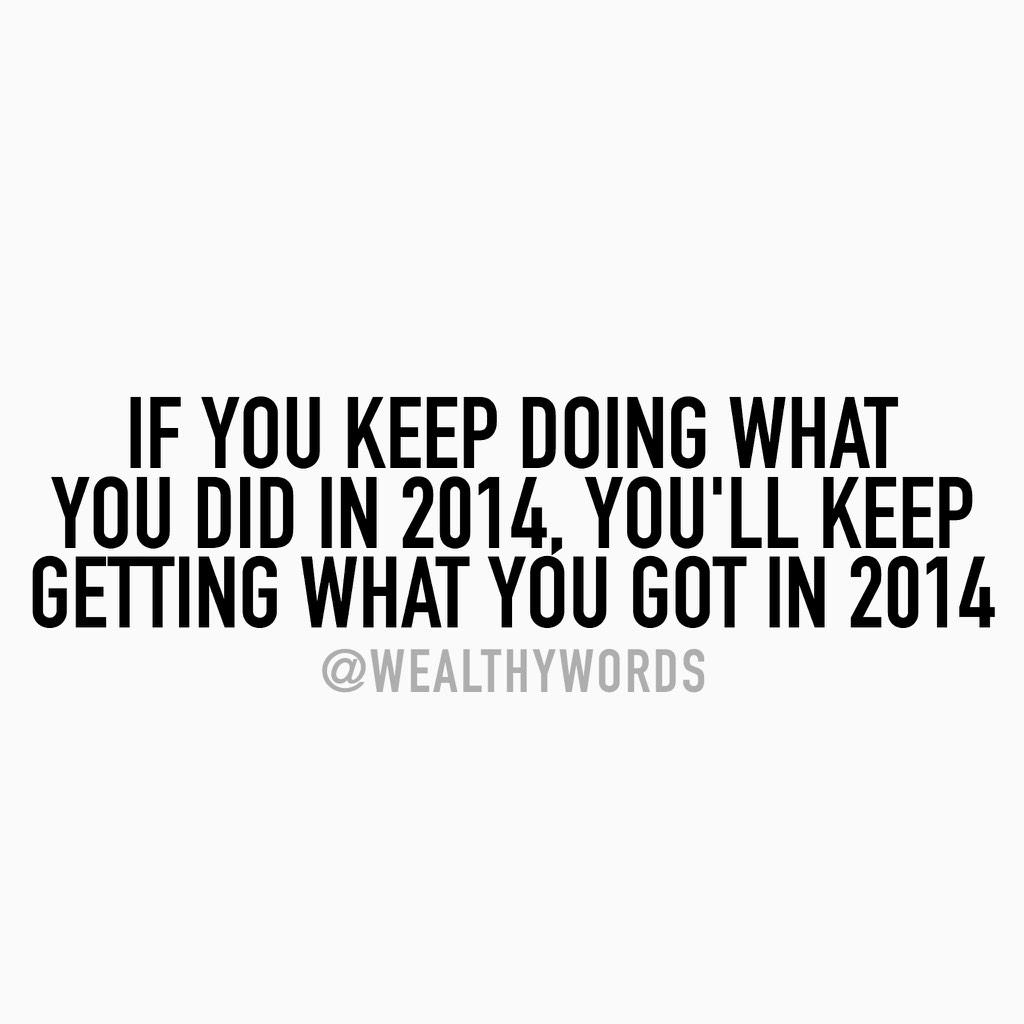 VexKing's tweet photo. Welcome to 2015 http://t.co/PqNNeBrMf9