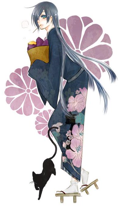 和装男子のtwitterイラスト検索結果 古い順 和装男子のtwitterイラスト検索結果 古い順