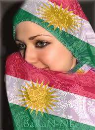 Googo Gomua (@googo650) on Twitter photo 