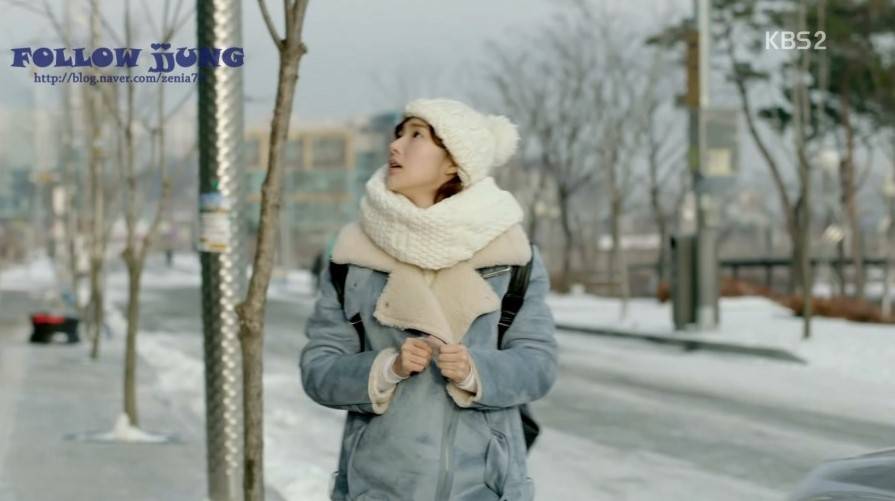 Pmy 박민영 Int L Fans Pmy S Jacket In Healer Brand Codes Combine Product Model Byd Lcb 15s1 Price 169 150 Won Cr Via Hkmyfc Http T Co 24i0djft Twitter
