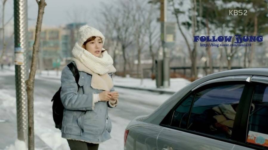Pmy 박민영 Int L Fans Pmy S Jacket In Healer Brand Codes Combine Product Model Byd Lcb 15s1 Price 169 150 Won Cr Via Hkmyfc Http T Co 24i0djft Twitter