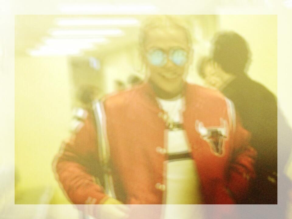 E__________lly's tweet photo. Diffusion hope!

Is it ELLY state of things in your TL?

Fun after the character affects it!

#RTしたnrさんbotさんフォローする http://t.co/pitcLfiu0k