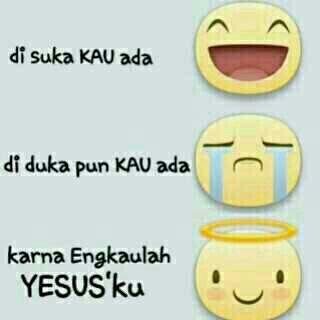 etha_setianti's tweet photo. Thanks God buat thun yg bru ini :) http://t.co/IkYcROk5Ve