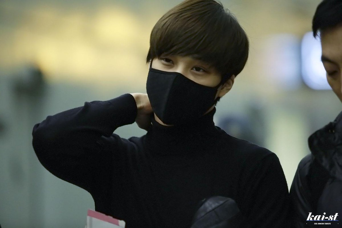 kai_st14's tweet photo. 141231 ~ 150101 INDEX UP * http://t.co/cSSYHAC27l * http://t.co/wymwwiTEKj