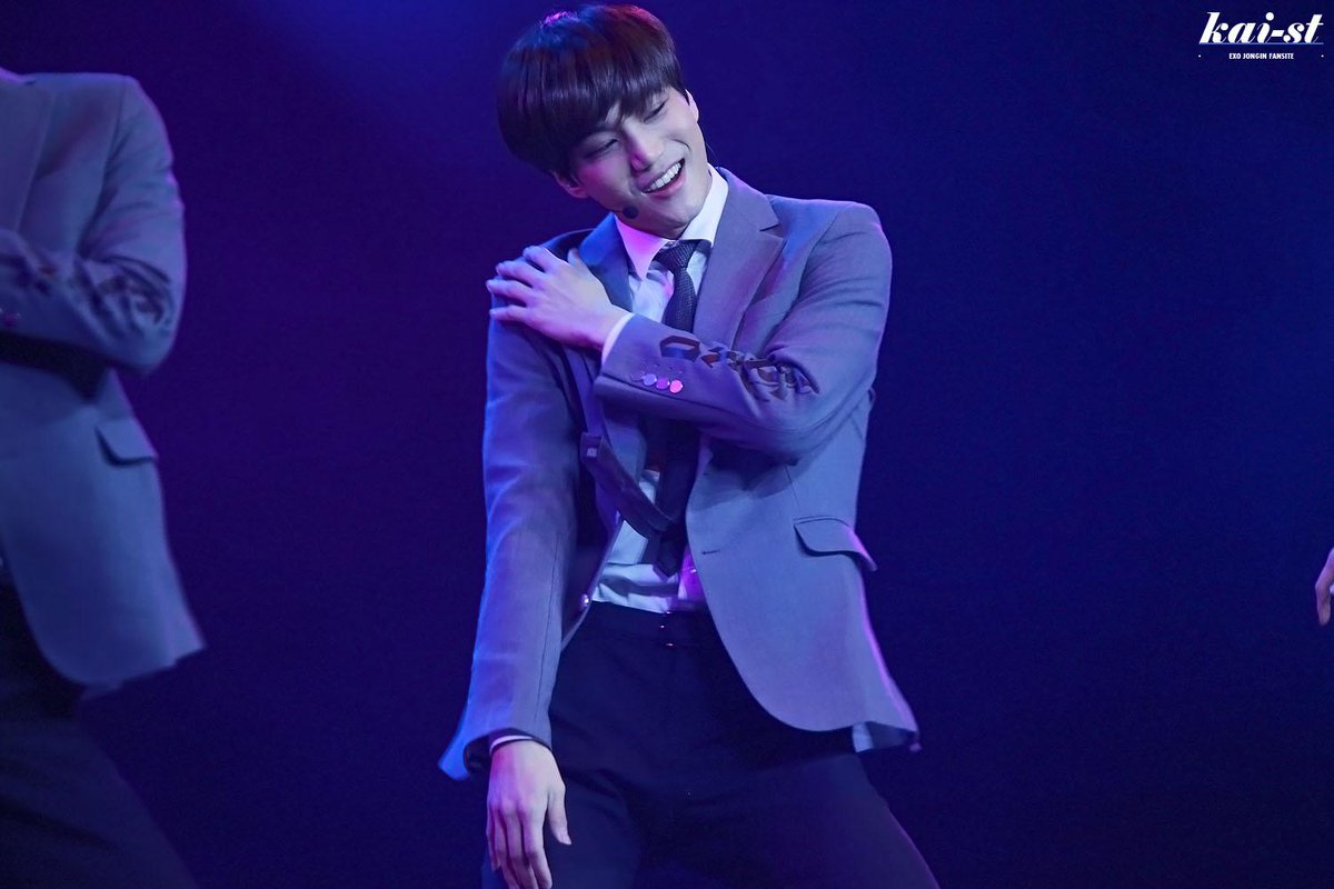 kai_st14's tweet photo. 141231 ~ 150101 INDEX UP * http://t.co/cSSYHAC27l * http://t.co/wymwwiTEKj