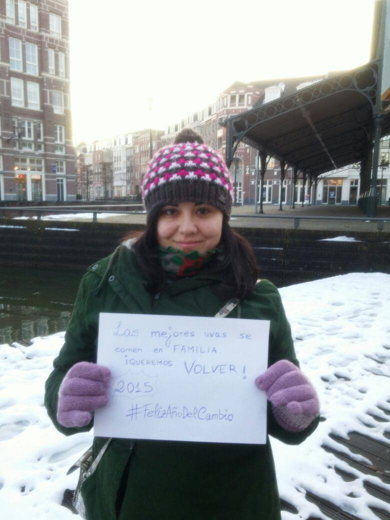 PODEMOS's tweet photo. Queremos un país donde se garanticen los derechos básicos de sus habitantes. http://t.co/HAamAGaaTN