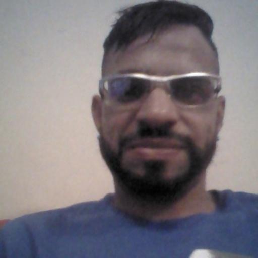 esquerda03's tweet image. Feliz 2015 galera do twiter