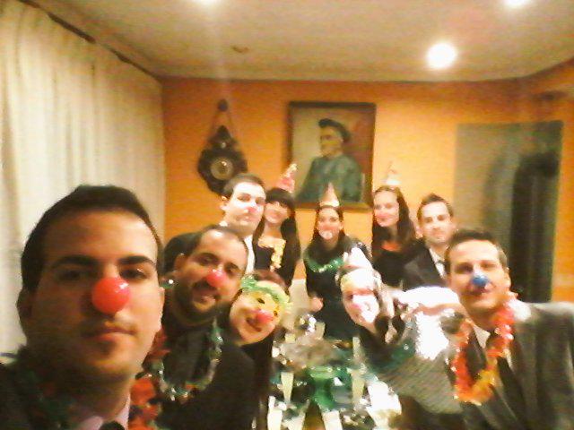 javi_89_vlc tweet picture